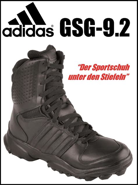 adidas einsatzstiefel damen|Adidas gsg 9 stiefel.